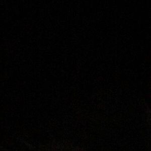 Meet your Posher, Jaime